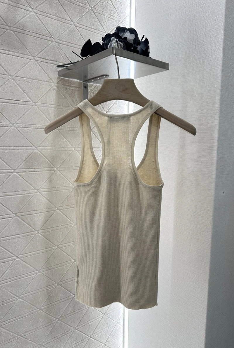 Comfortable Loewe Vest 156687