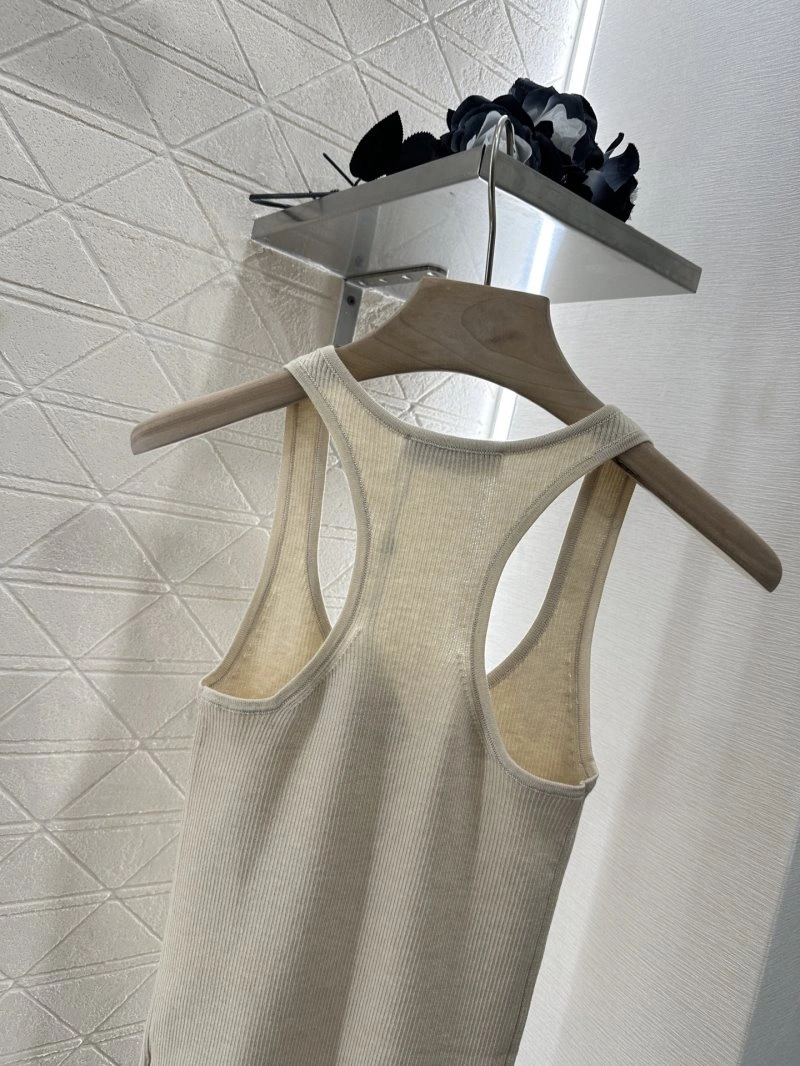 Comfortable Loewe Vest 156687