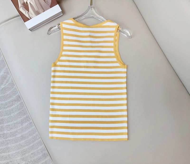 TechFriendly Loewe Vest 156685
