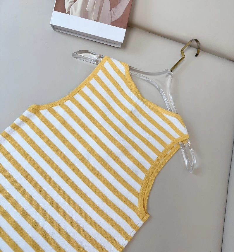 TechFriendly Loewe Vest 156685