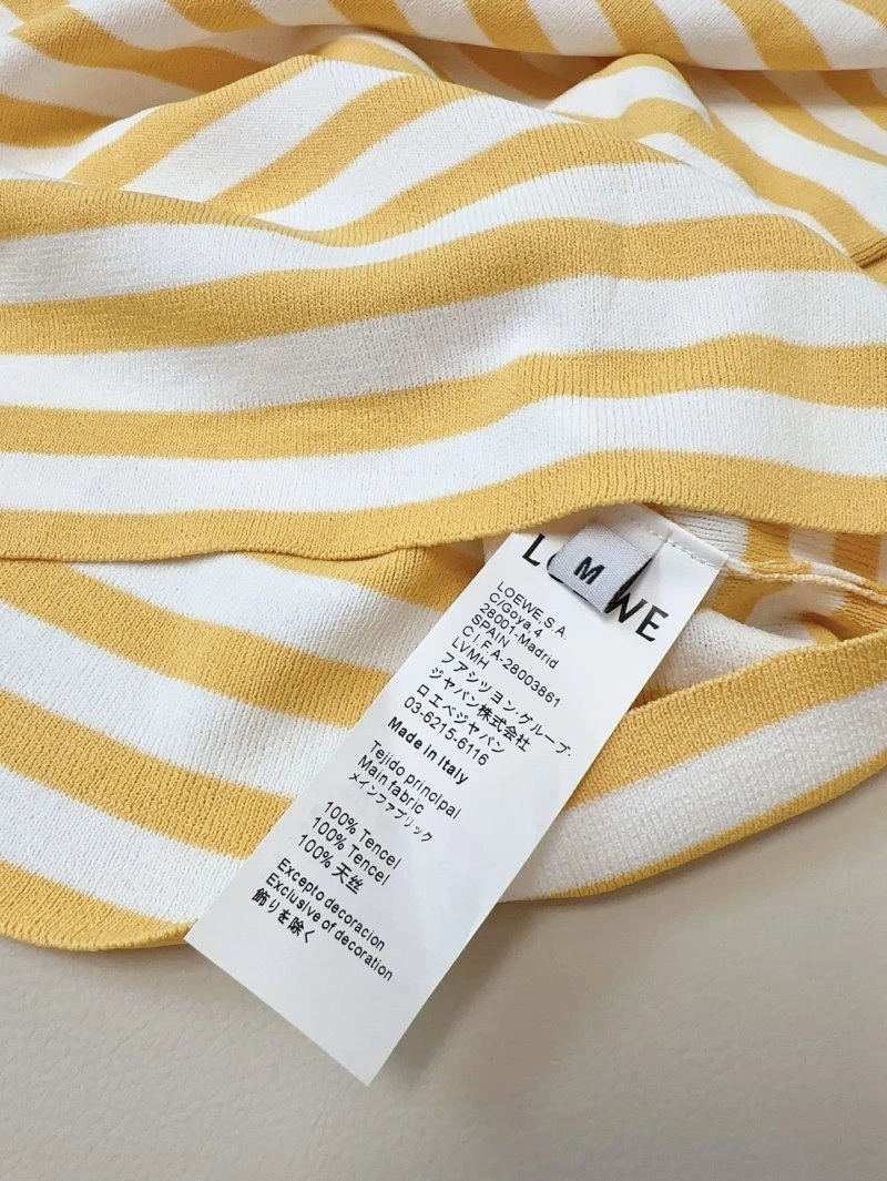 TechFriendly Loewe Vest 156685