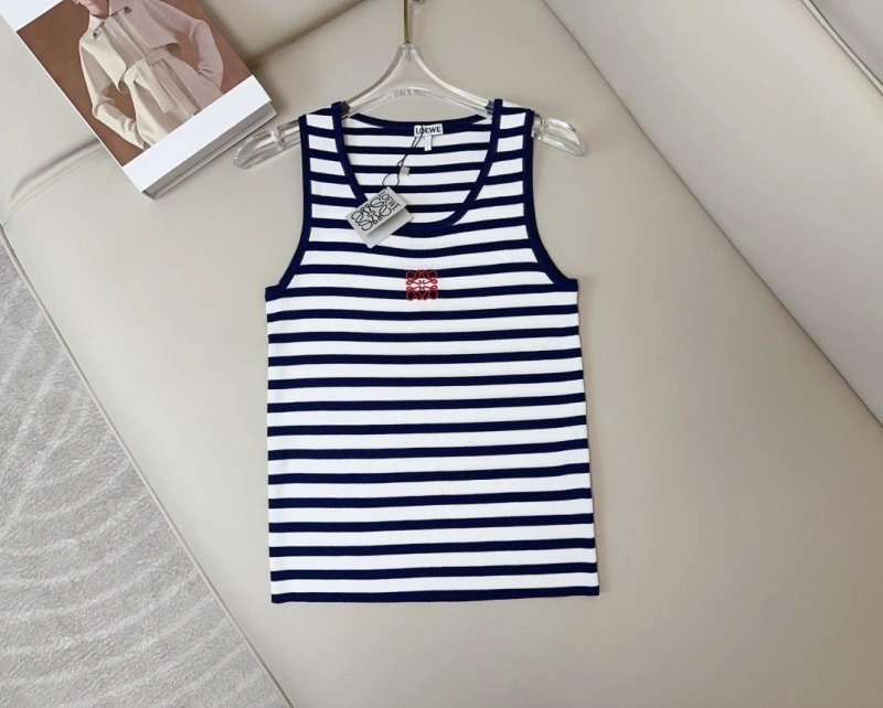 Loewe Vest ModernLook 156745