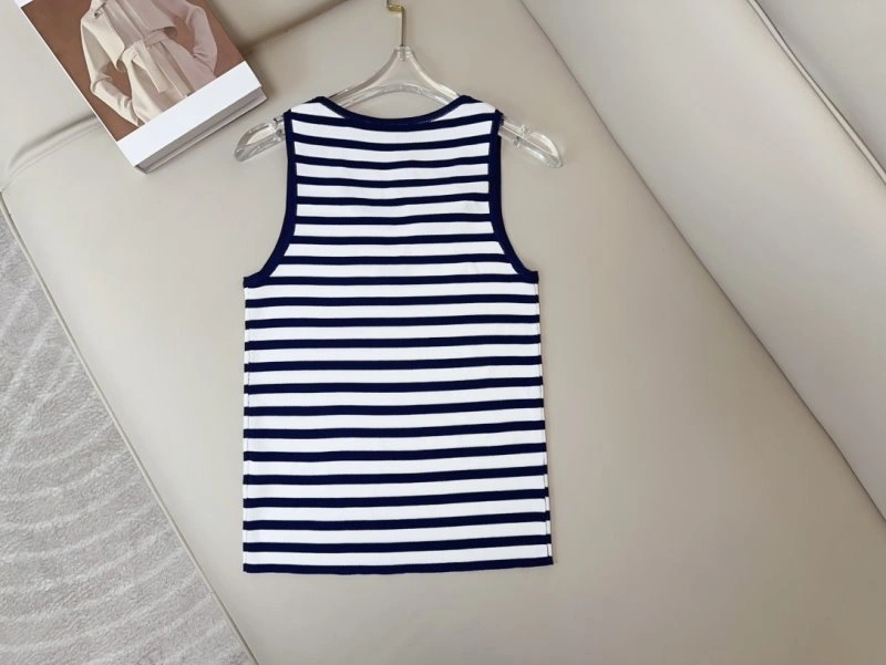 Loewe Vest ModernLook 156745