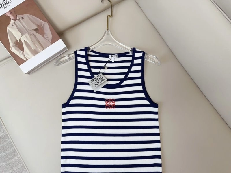 Loewe Vest ModernLook 156745