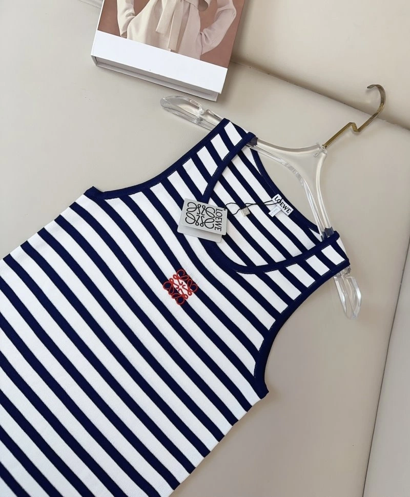 Loewe Vest ModernLook 156745