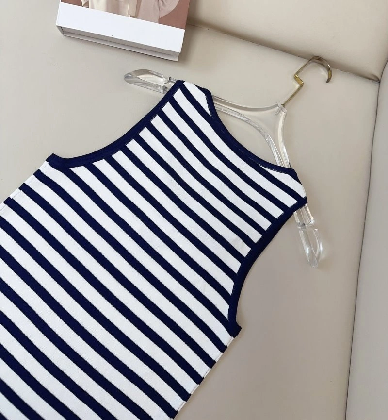 Loewe Vest ModernLook 156745
