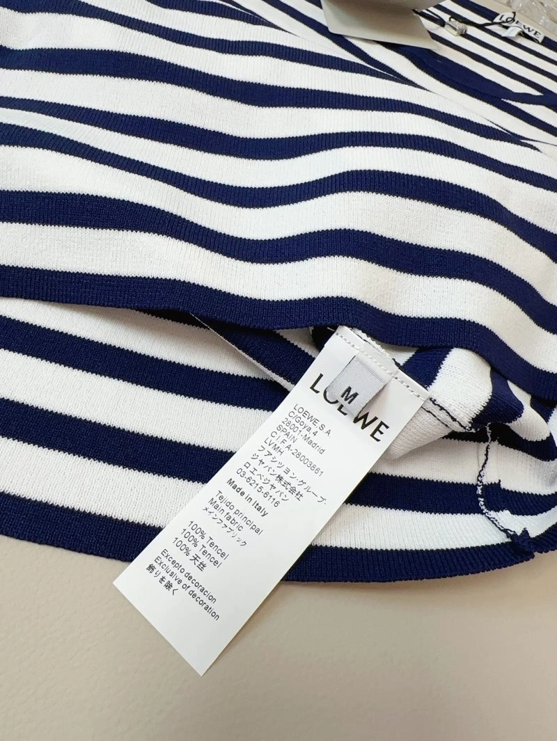 Loewe Vest ModernLook 156745