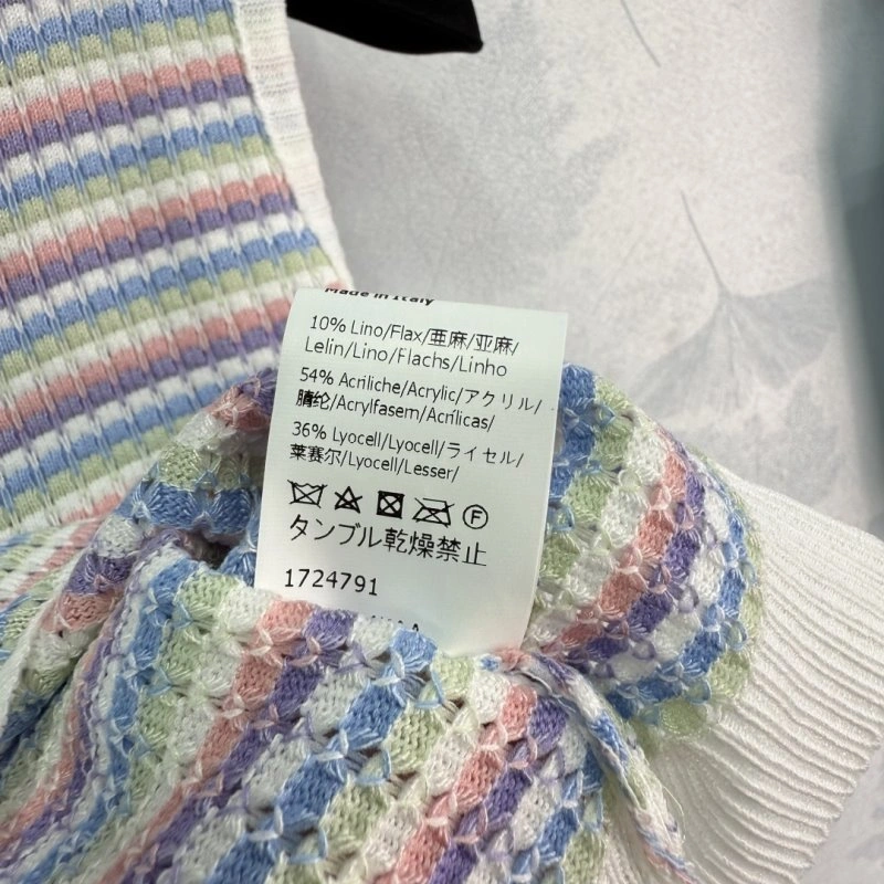 Loewe Vest FastDry 156686