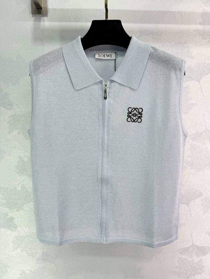Thermal Loewe Vest 156682