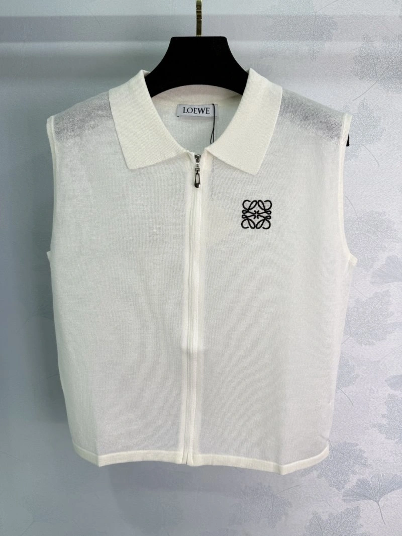 Thermal Loewe Vest 156682