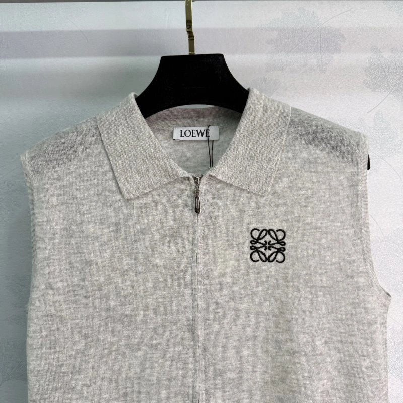 Thermal Loewe Vest 156682