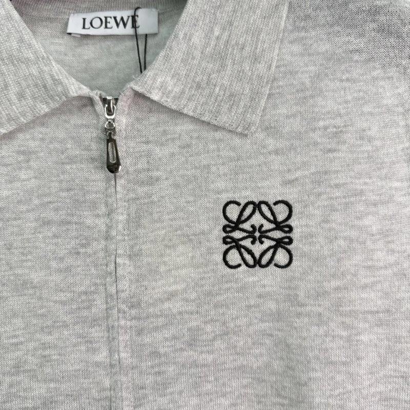 Thermal Loewe Vest 156682