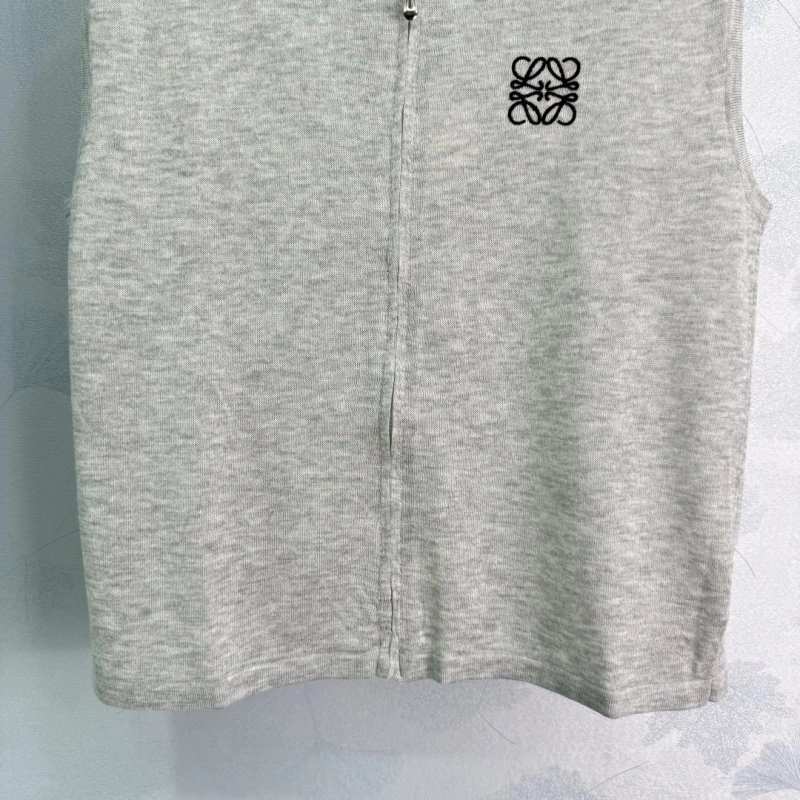 Thermal Loewe Vest 156682
