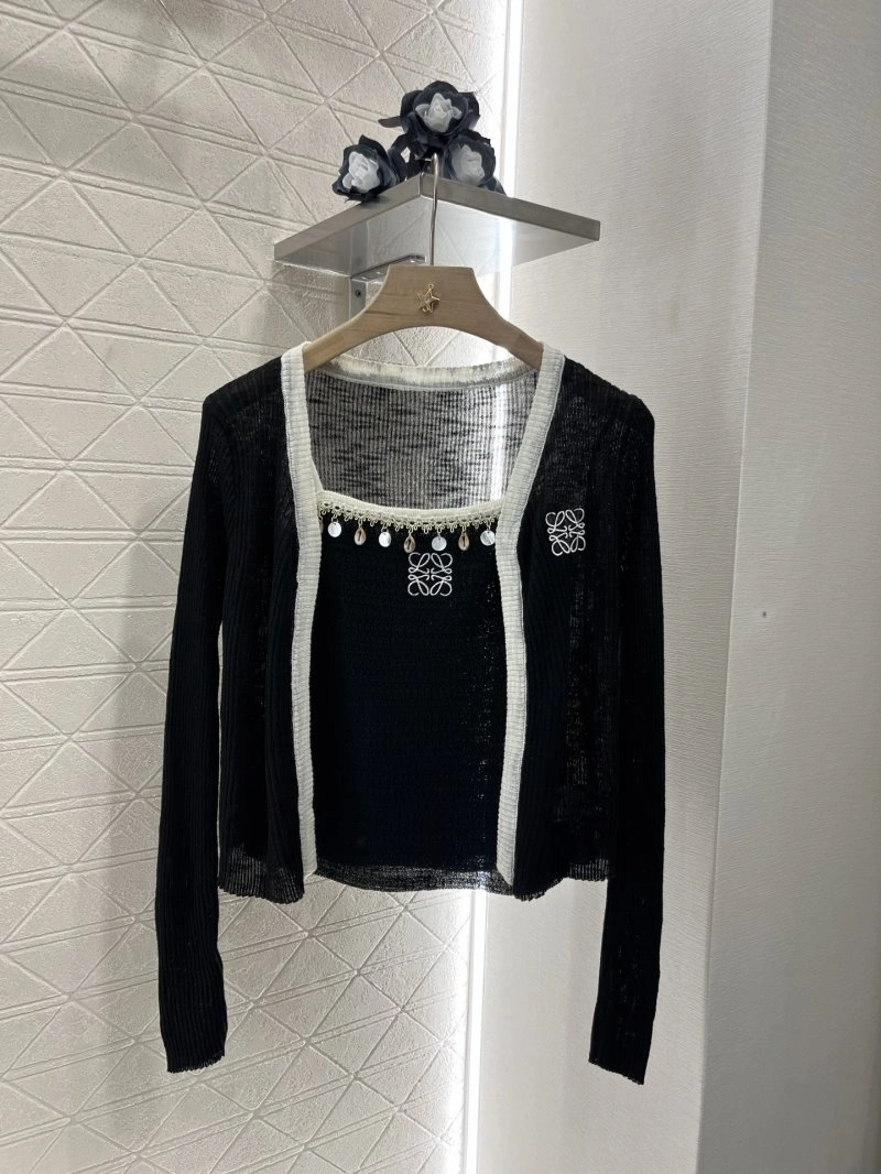 Loewe Vest BestValue 156681