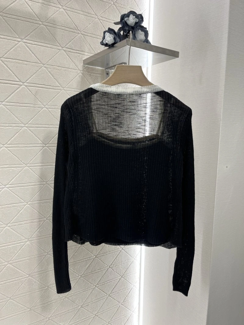 Loewe Vest BestValue 156681