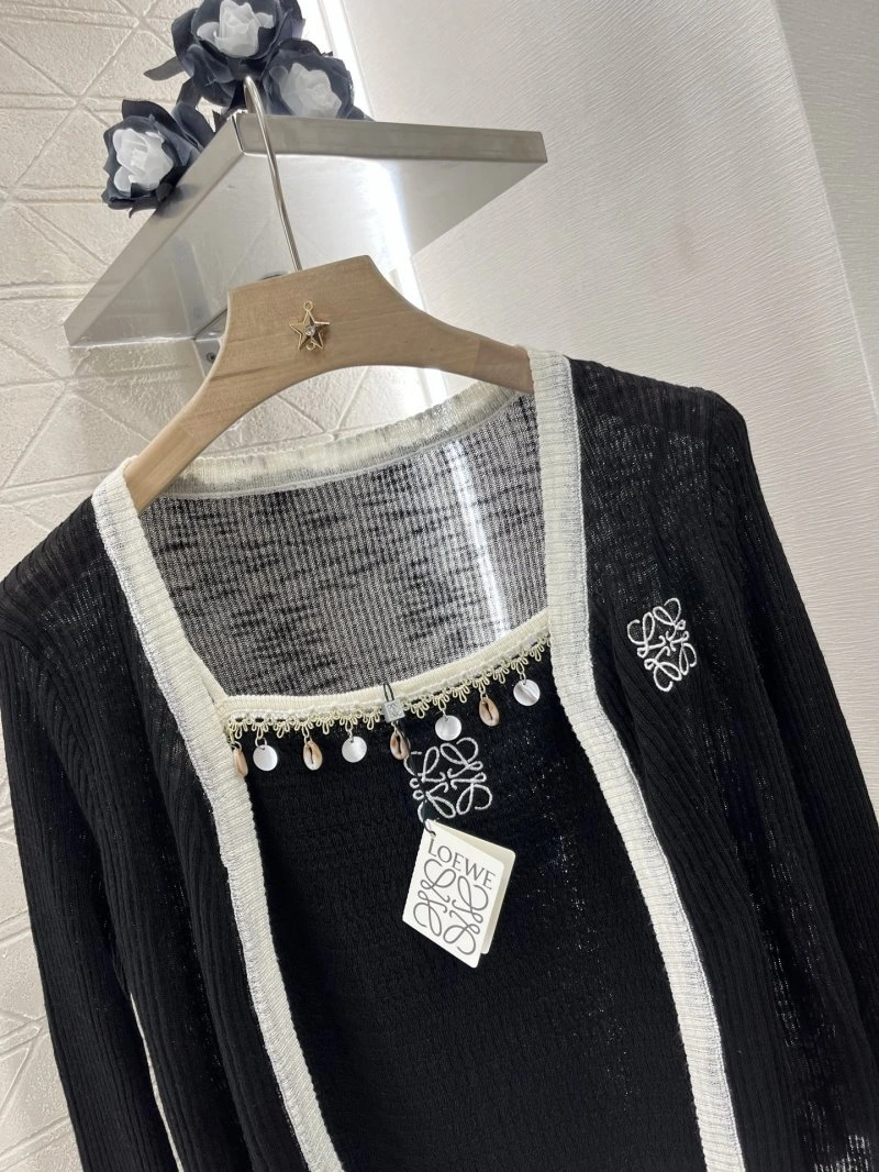 Loewe Vest BestValue 156681