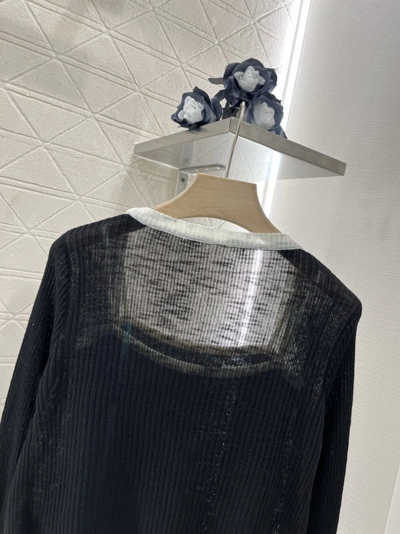 Loewe Vest BestValue 156681