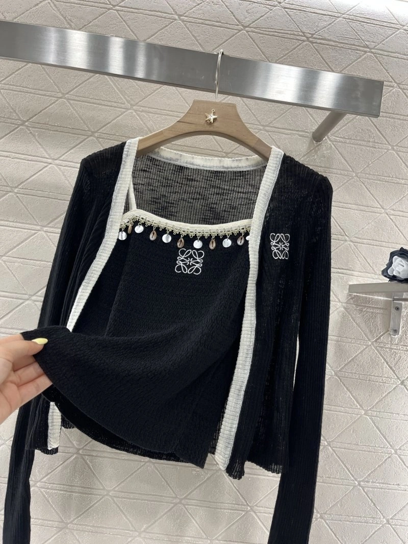 Loewe Vest BestValue 156681