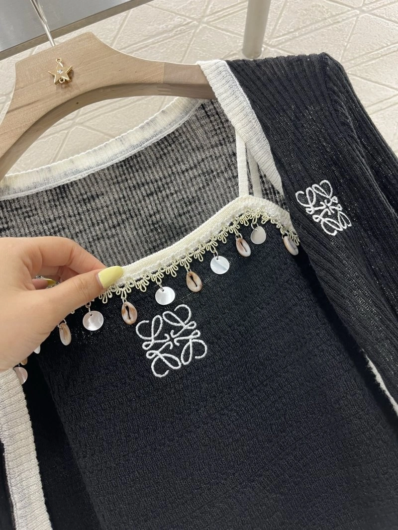 Loewe Vest BestValue 156681