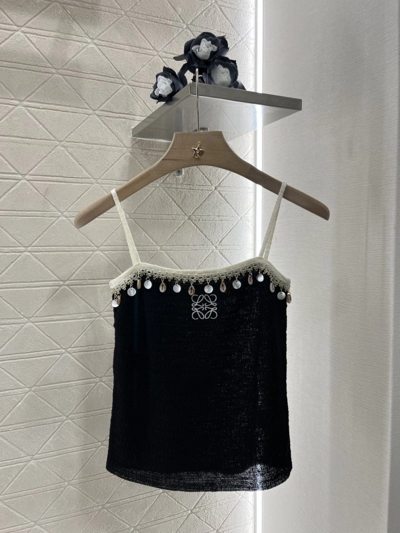 Loewe Vest BestValue 156681