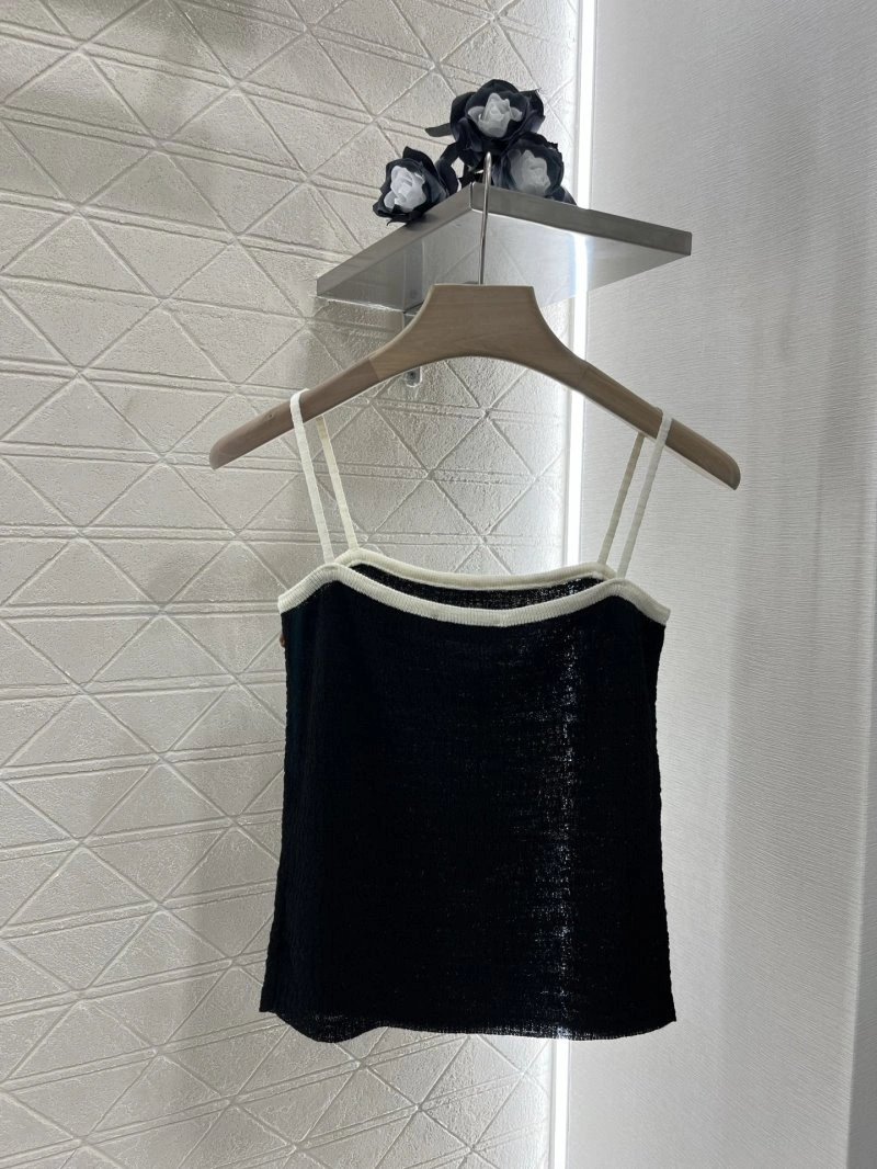 Loewe Vest BestValue 156681