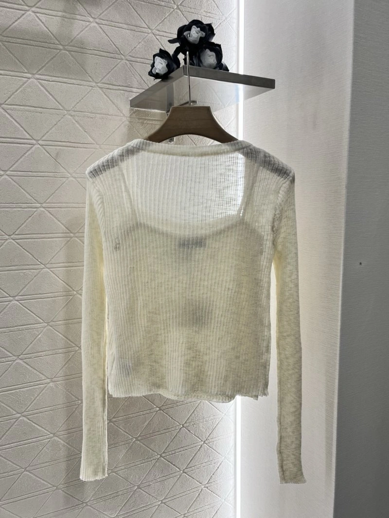 Loewe Vest Classic 156680