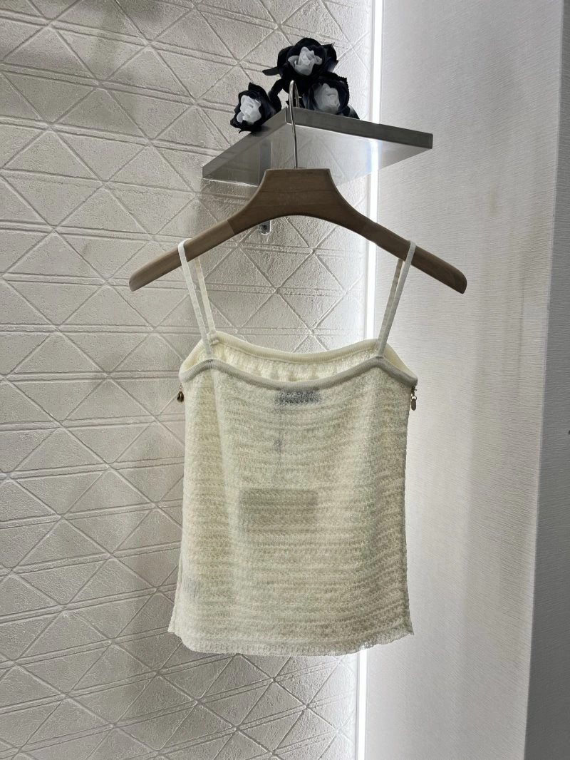 Loewe Vest Classic 156680