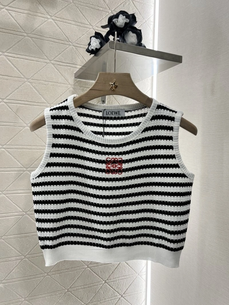 Loewe Vest Soft 156679