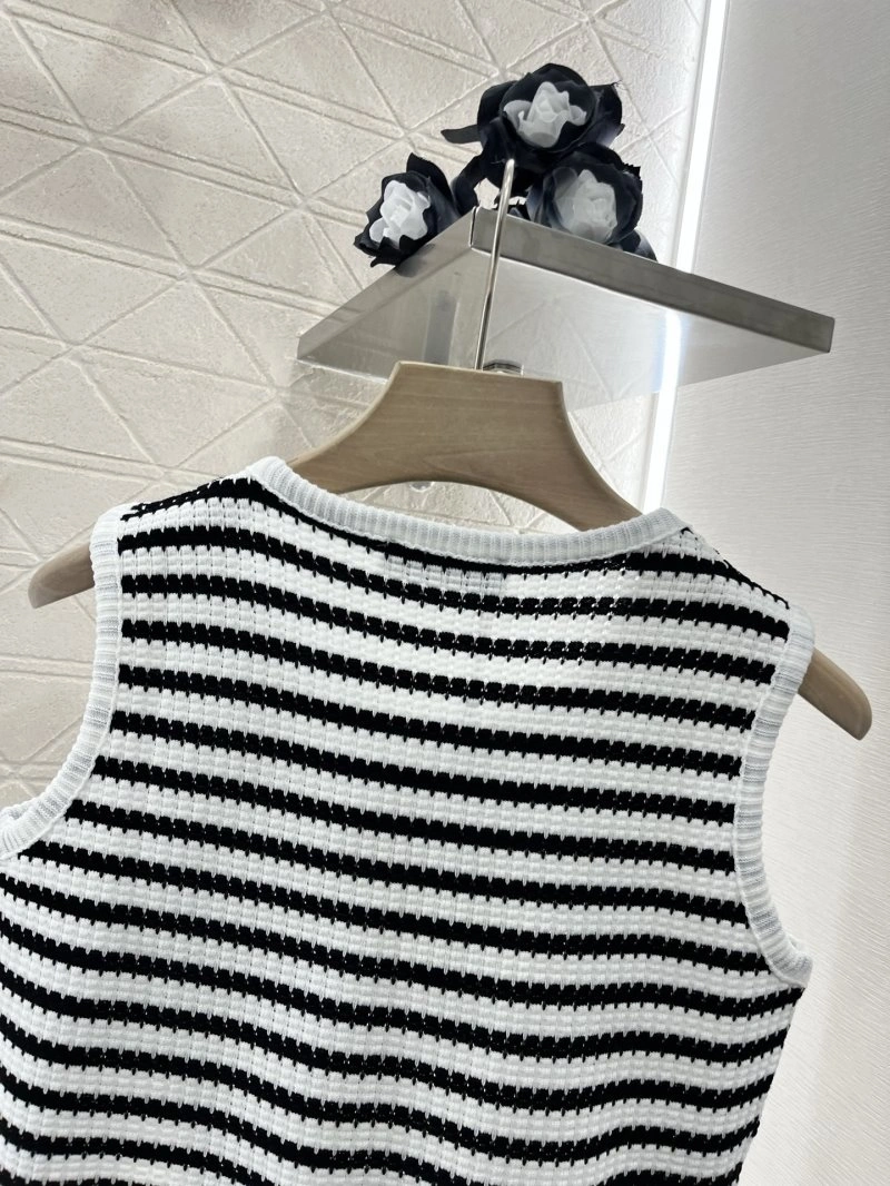 Loewe Vest Soft 156679