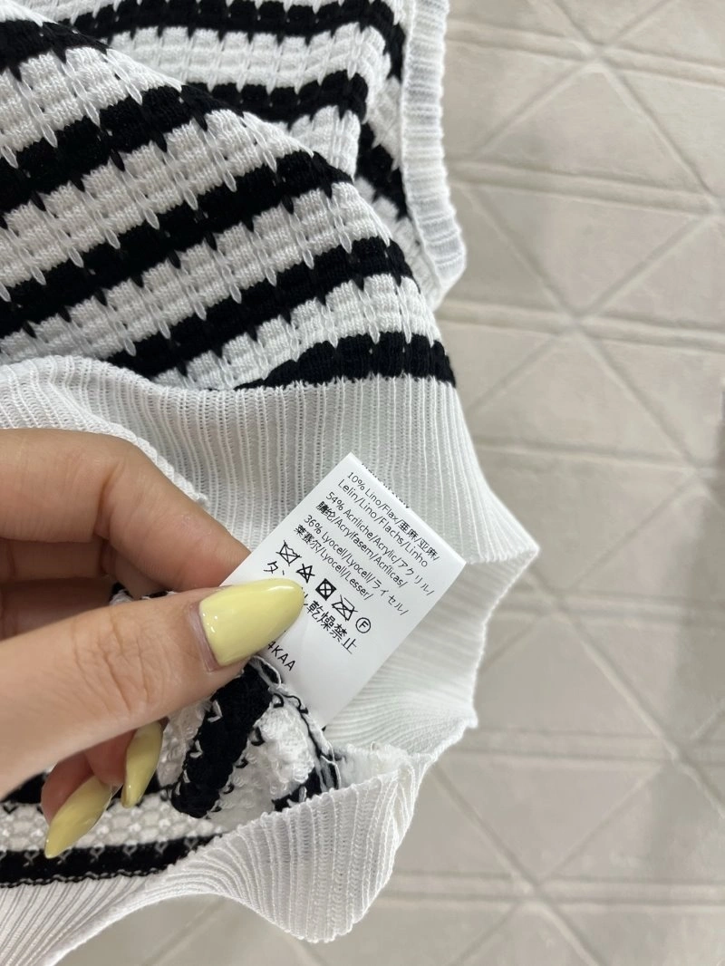 Loewe Vest Soft 156679