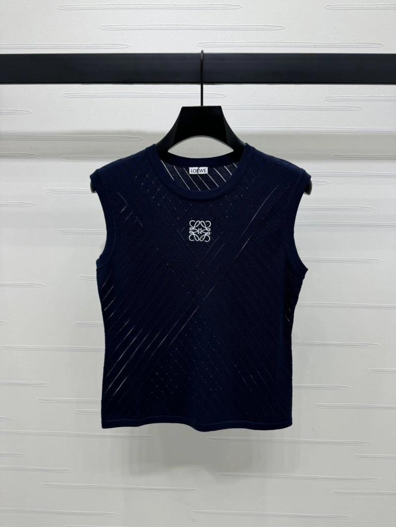 EasyMatch Loewe Vest 156676