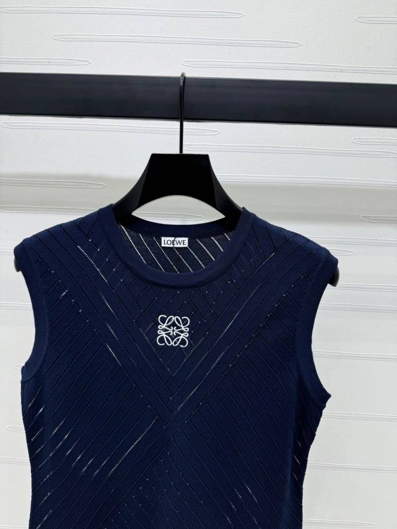 EasyMatch Loewe Vest 156676