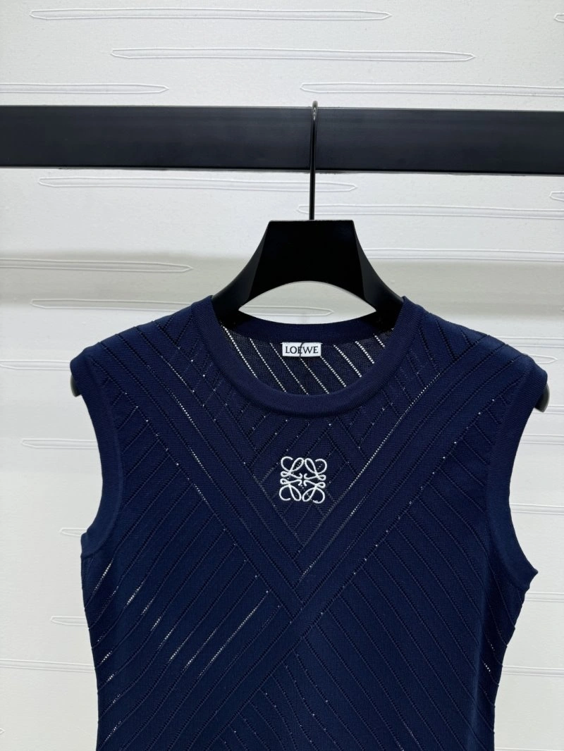 EasyMatch Loewe Vest 156676