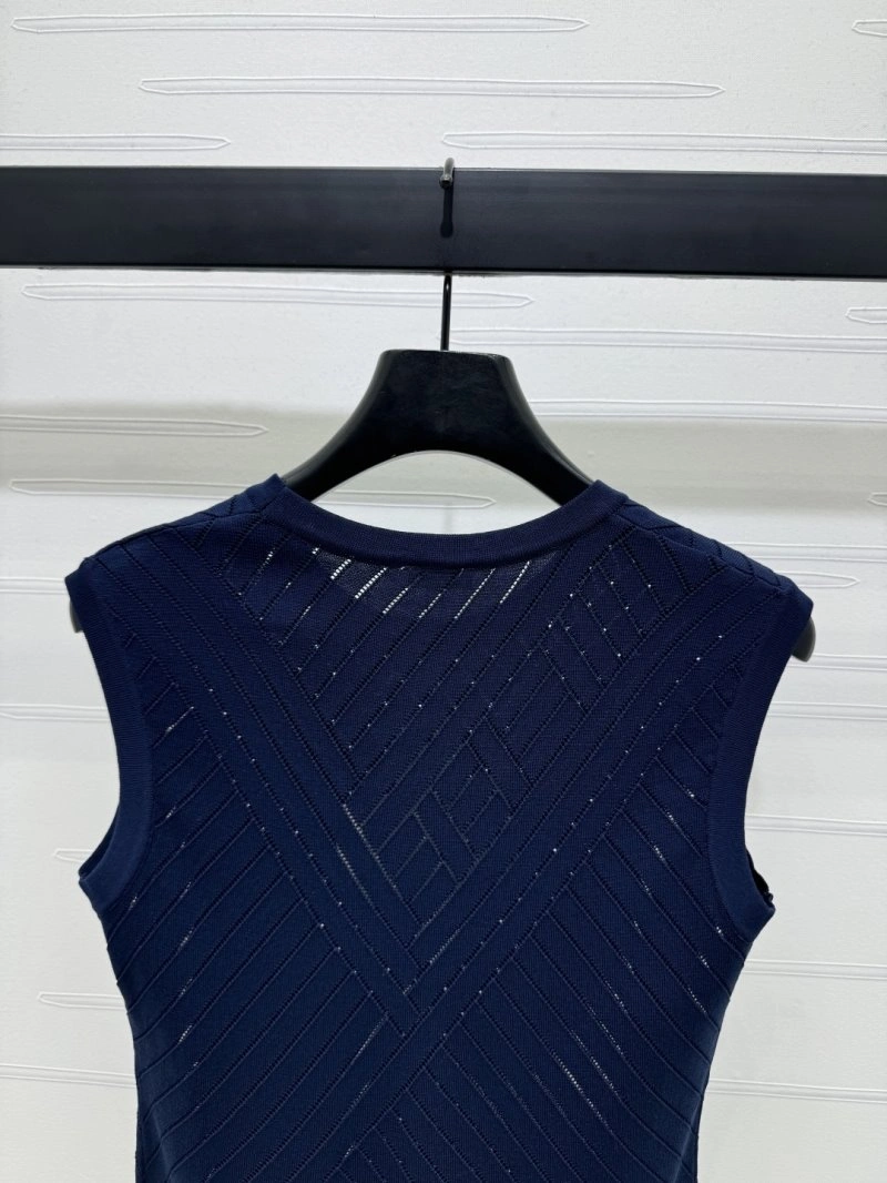EasyMatch Loewe Vest 156676
