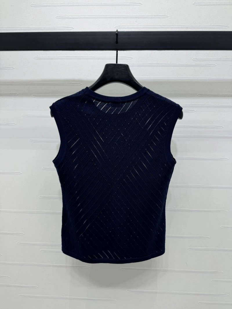 EasyMatch Loewe Vest 156676