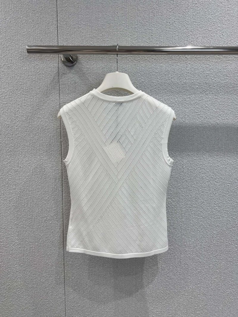 Upgraded Loewe Vest 156673