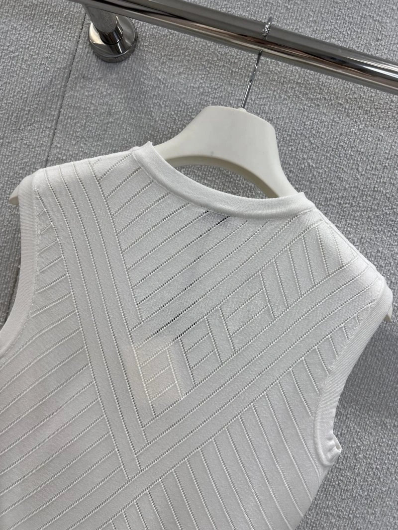Upgraded Loewe Vest 156673