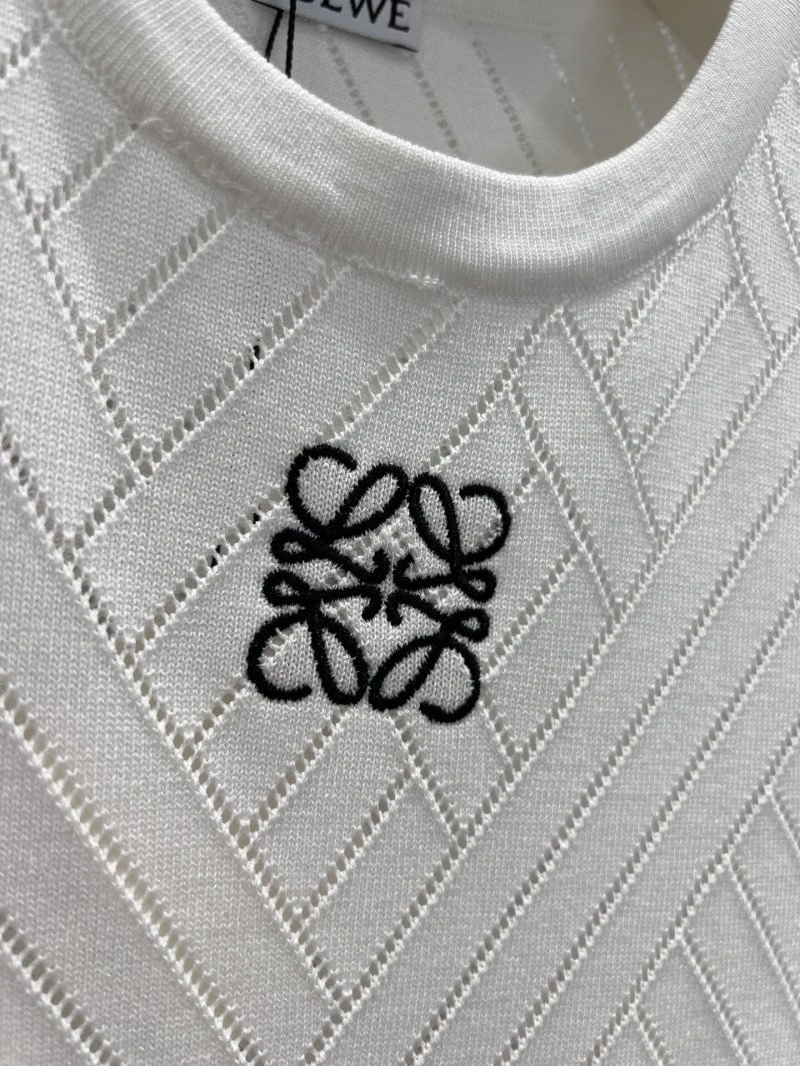 Upgraded Loewe Vest 156673