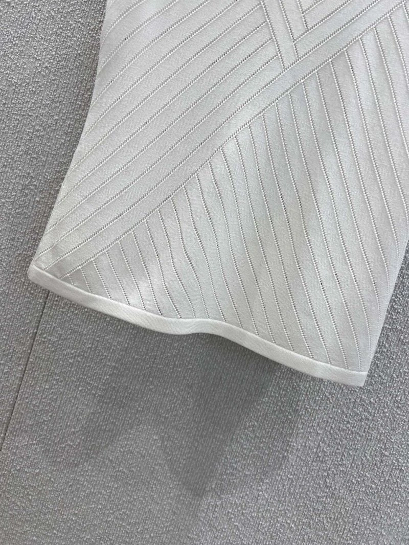 Upgraded Loewe Vest 156673