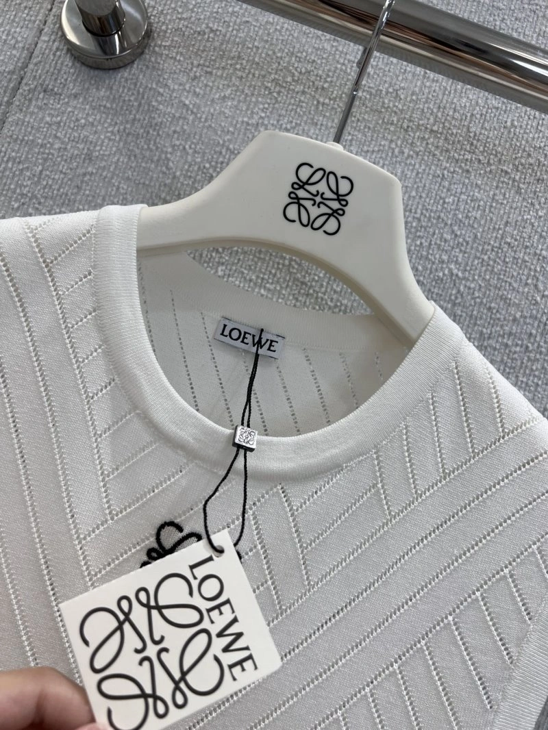 Upgraded Loewe Vest 156673