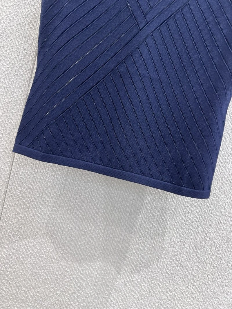 Loewe Vest SunProtective 156804