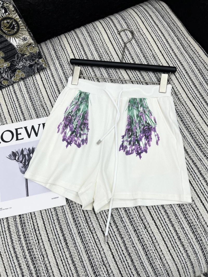 Loewe Vest Trendsetting 156674