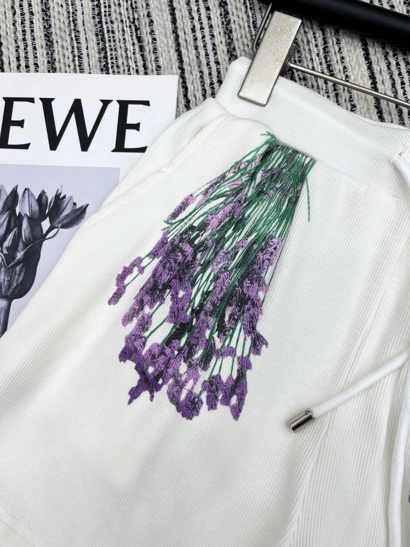 Loewe Vest Trendsetting 156674
