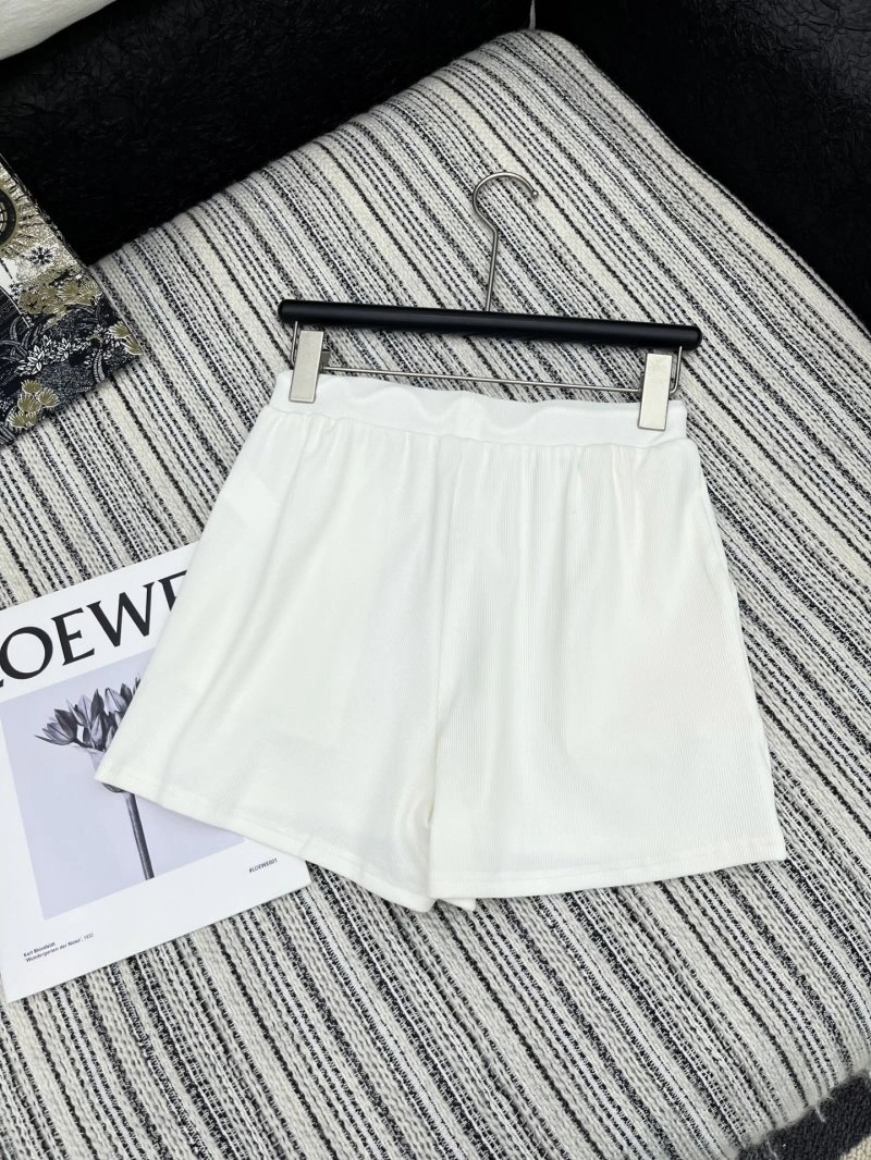 Loewe Vest Trendsetting 156674