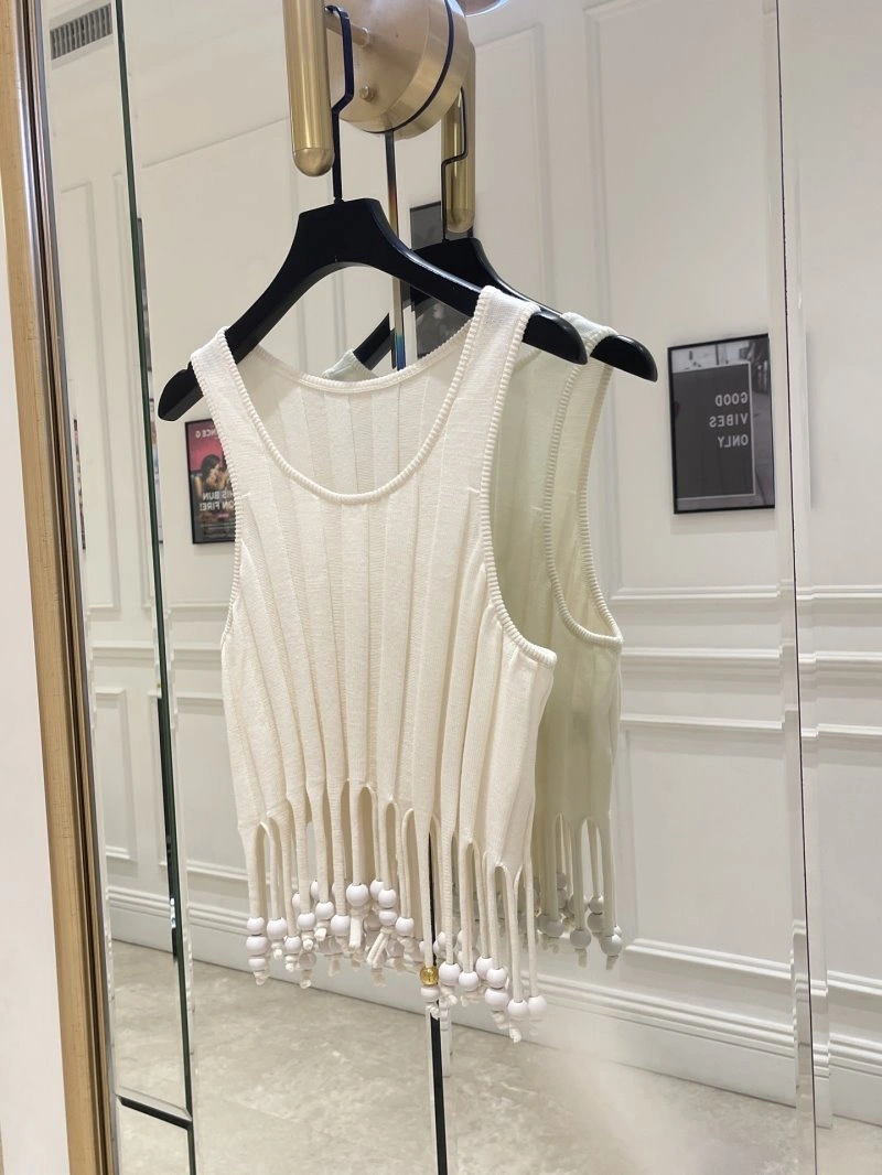 Original Loewe Vest 156666