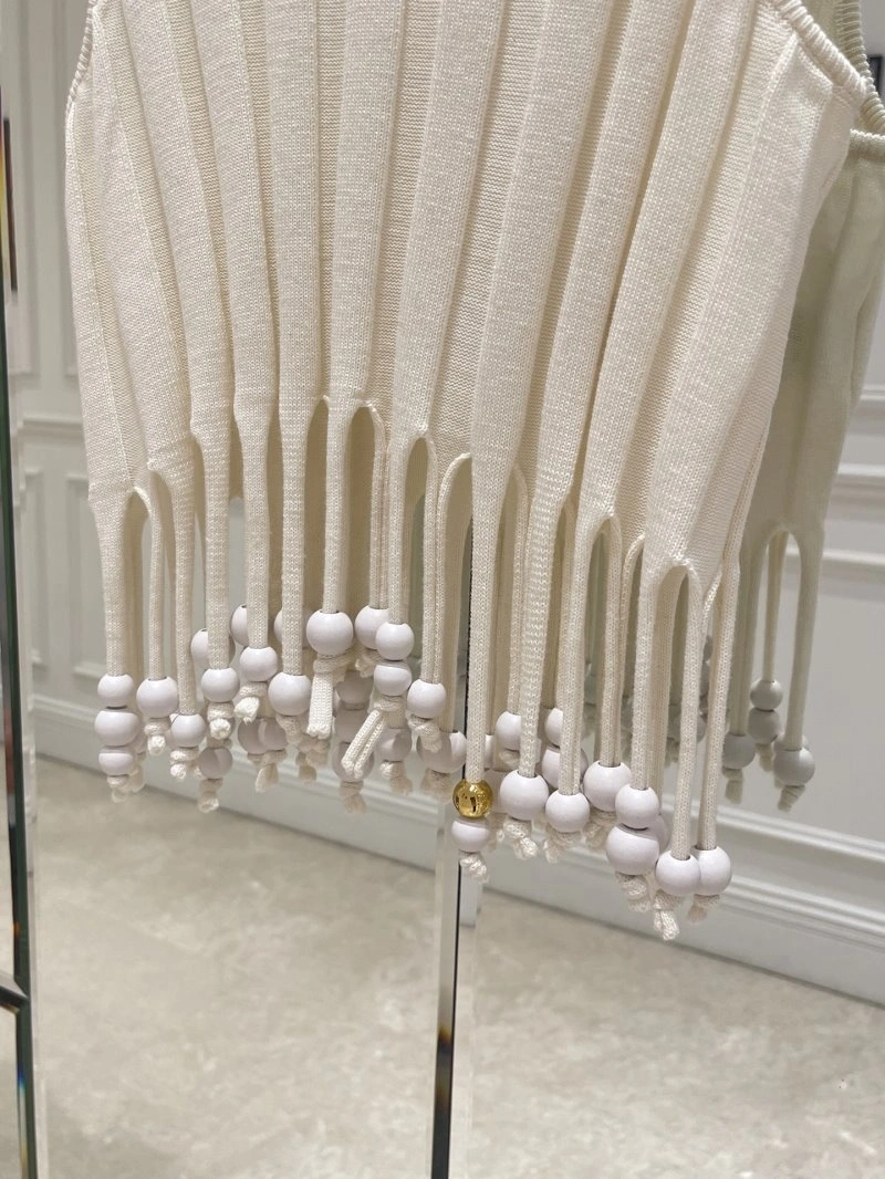 Original Loewe Vest 156666