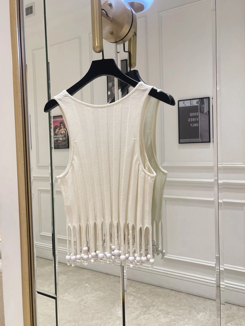 Original Loewe Vest 156666