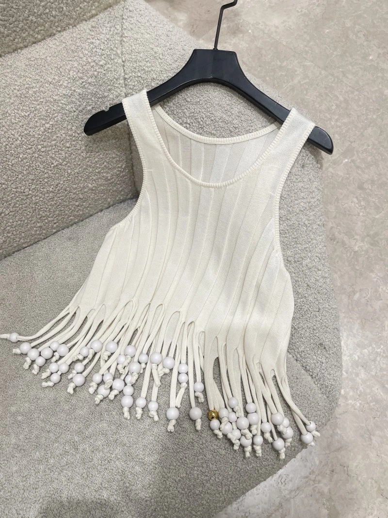 Original Loewe Vest 156666