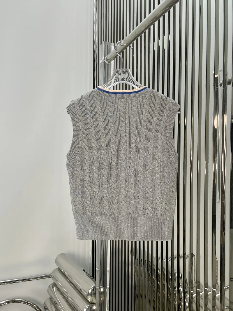 Soft Loewe Vest 149562