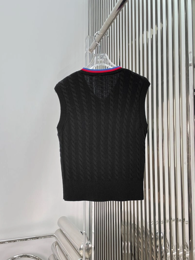 Soft Loewe Vest 149562